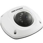 Hikvision DS-2XM6122G0-ID (4mm)