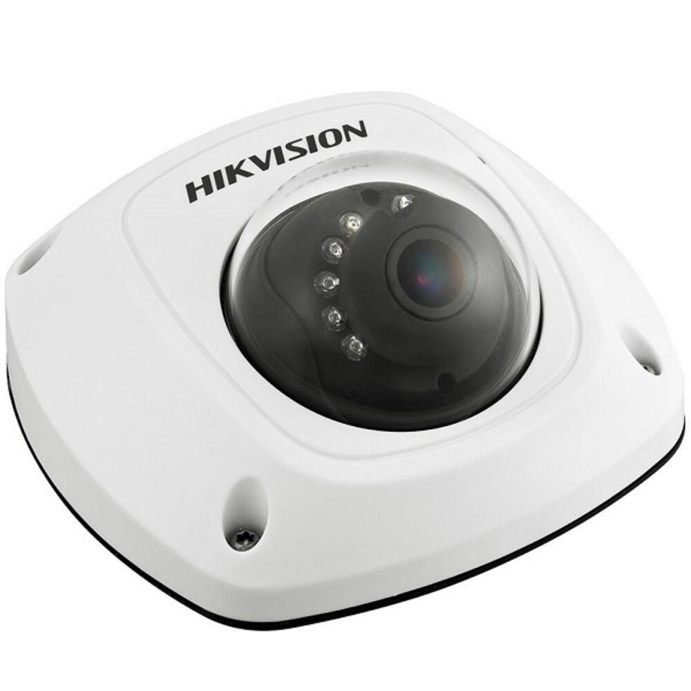 262916_1-1000x1000-1.jpeg Hikvision DS-2XM6122G0-ID (4mm) — изображение 1