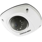 Hikvision DS-2XM6122G0-ID (4mm) — изображение 2