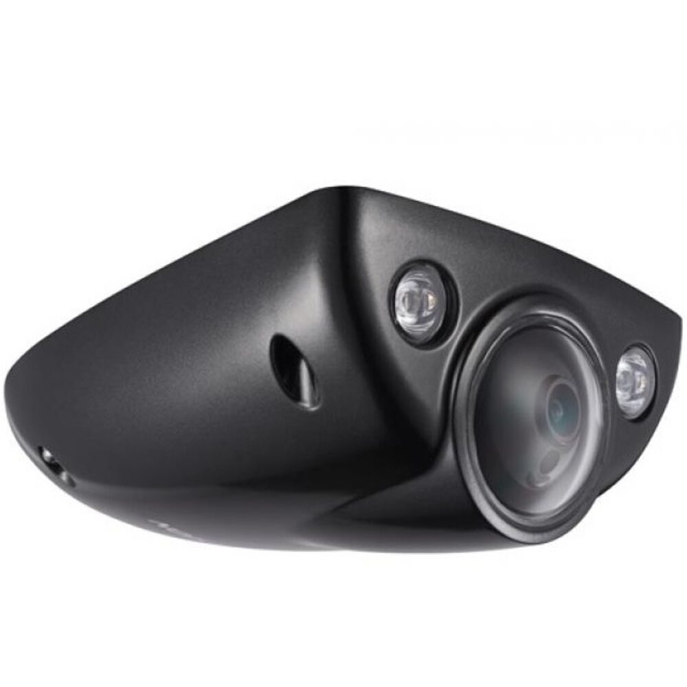 262918_1-1000x1000-1.jpeg Hikvision DS-2XM6522G0-IDM(2.8mm) — изображение 1