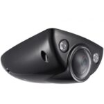 Hikvision DS-2XM6522G0-IDM(4mm)