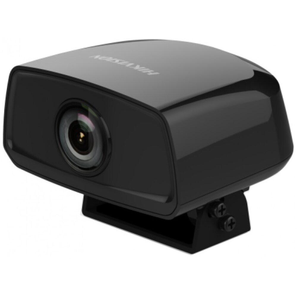 262927_1-1000x1000-1.jpeg Hikvision DS-2XM6222G0-IM/ND(2.8mm) — изображение 1