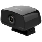 Hikvision DS-2XM6222G0-IM/ND(6mm)