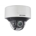 Hikvision iDS-2CD7546G0-IZHSY(2.8-12mm) — изображение 2