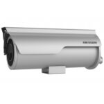 Hikvision DS-2XC6685G0-IZHRS(8–32 mm)