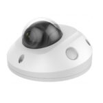 Hikvision DS-2XM6756G0-IM/ND (8mm)