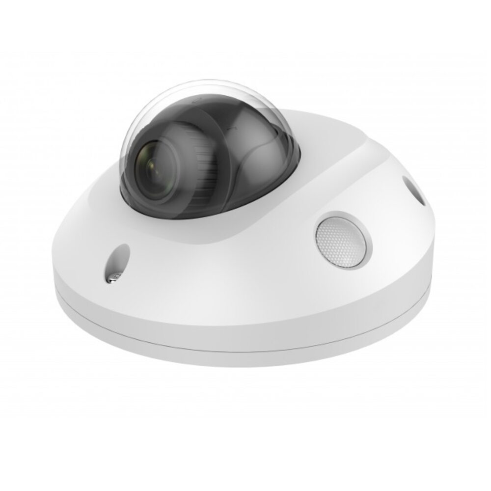 262986_1-1000x1000-1.jpeg Hikvision DS-2XM6756G0-IDS (2.8mm) — изображение 1