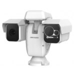Hikvision DS-2TD6267-100C4L/W