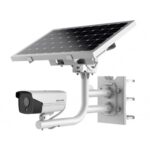 Hikvision DS-2XS6A25G0-I/CH20S40(4mm)