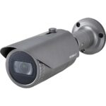 Wisenet QNO-7082R — изображение 2