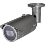 Wisenet QNO-7082R — изображение 3