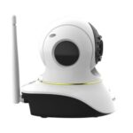 VStarcam C8838P — изображение 2