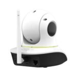 VStarcam C8838P — изображение 3