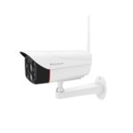 VStarcam C8852G — изображение 2