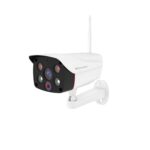 VStarcam C8852G — изображение 3