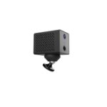 VStarcam C8872G