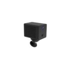 VStarcam C8872G — изображение 2