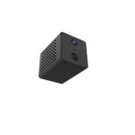 VStarcam C8872G — изображение 3