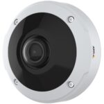 AXIS M3057-PLVE MkII (02109-001) — изображение 2