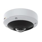 AXIS M3057-PLVE MkII (02109-001) — изображение 3