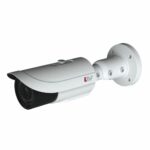 LTV-ICDM2-E6231L-V3-10.5