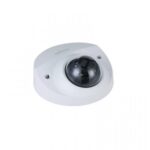 Dahua DH-IPC-HDBW3241FP-AS-0360B