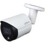 Dahua DH-IPC-HFW2239SP-SA-LED-0280B