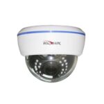 Polyvision PD71-M1-V12IR-IP