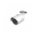 EZ-IPC-B3B50P-0280B