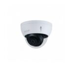 EZ-IPC-D3B50P-0280B