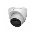 EZ-IPC-T3B50P-0280B