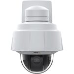 AXIS Q6078-E 50HZ (02147-002)