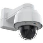 AXIS Q6078-E 50HZ (02147-002) — изображение 2