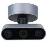 Dahua DH-IPC-HFW8841X-E3
