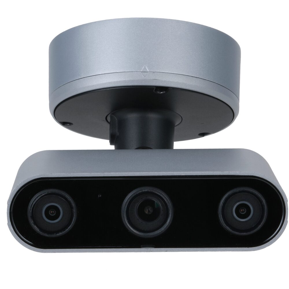 290170_1-1000x1000-1.jpeg Dahua DH-IPC-HFW8841X-E3-LB — изображение 1