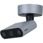 Dahua DH-IPC-HFW8841X-E3-LB — изображение 2