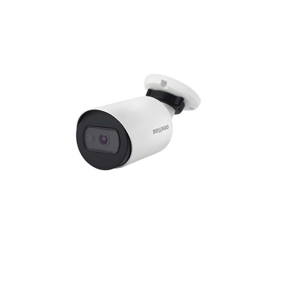 290263_1-1000x1000-1.jpeg Beward SV2005RC(2.8 mm) — изображение 1
