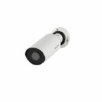 Beward SV3218R2(2.8 mm)