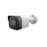 HUAWEI D2020-10-I-P(3.6mm)