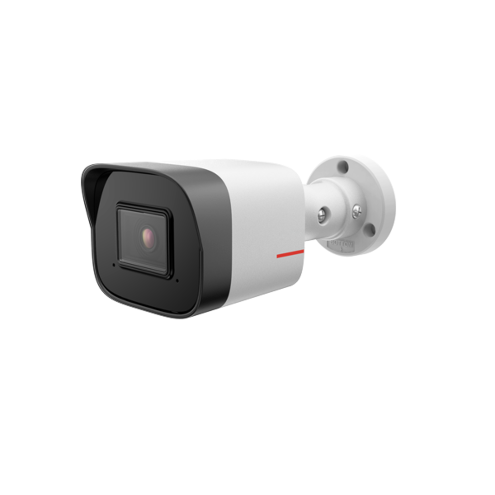 290367_1-1000x1000-1.png HUAWEI D2020-10-I-P(3.6mm) — изображение 1