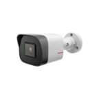 HUAWEI D2020-10-I-P(6mm)