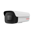 HUAWEI D2120-10-SIU
