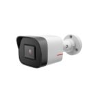 HUAWEI D2050-10-I-P(6mm)