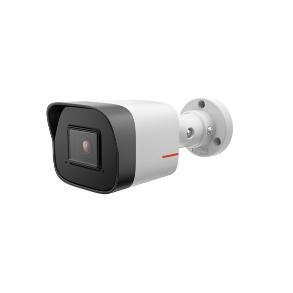 290371_1-1000x1000-1.jpeg HUAWEI D2050-10-I-P(6mm) — изображение 1