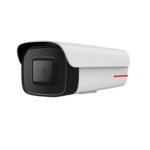 HUAWEI D2150-10-SIU