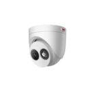 HUAWEI D3020-10-I-P(2.8mm)