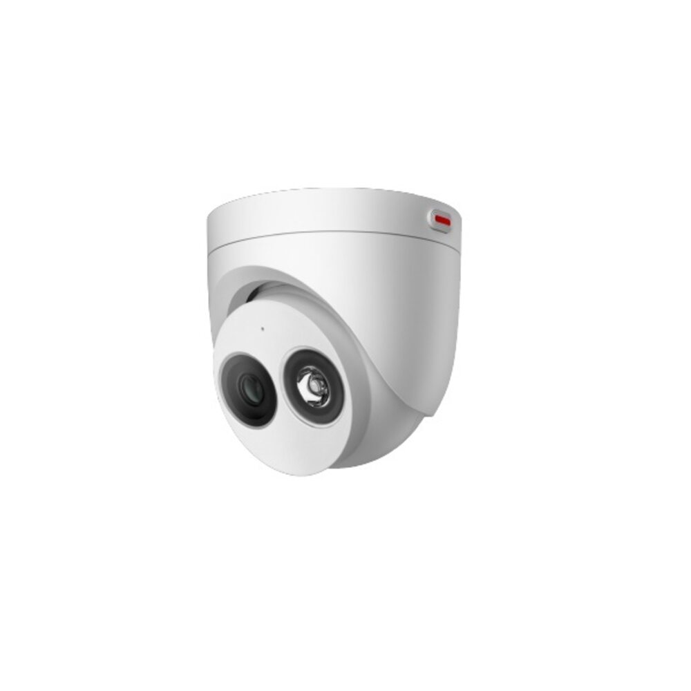 290375_1-1000x1000-1.jpeg HUAWEI D3050-10-I-P(2.8mm) — изображение 1