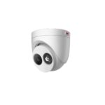 HUAWEI D3050-10-I-P(3.6mm)