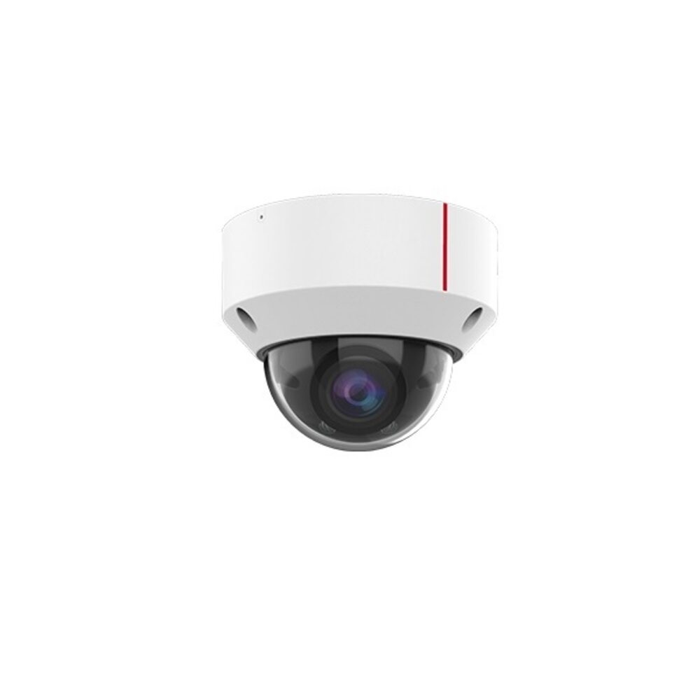 290378_1-1000x1000-1.jpeg HUAWEI D3220-10-I-P(3.6mm) — изображение 1