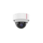 HUAWEI D3250-10-SIU